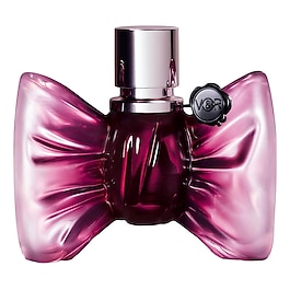 Bonbon Couture - Eau de parfum